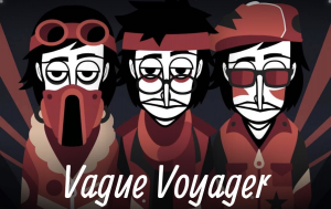 Zzzzz 1783133342img6525 — (Most) Incredibox Mods option 191
