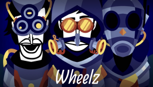 Zzzzz 1783137078img6529 — (Most) Incredibox Mods option 34