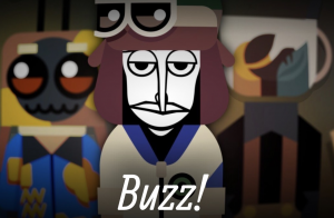 Zzzzz 1783137078img6530 — (Most) Incredibox Mods option 185