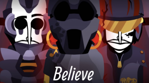 Zzzzz 1783137078img6531 — (Most) Incredibox Mods option 154