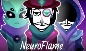 Zzzzz 1783137078img6532 — (Most) Incredibox Mods option 114