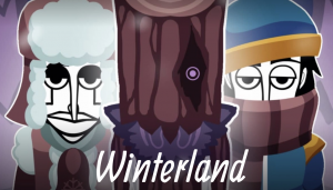 Zzzzz 1783137078img6533 — (Most) Incredibox Mods option 115