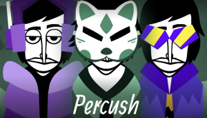 Zzzzz 1783137078img6534 — (Most) Incredibox Mods option 193