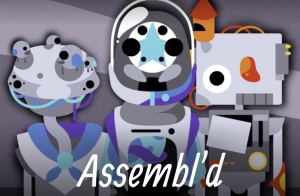 Zzzzz 1783137078img6535 — (Most) Incredibox Mods option 173