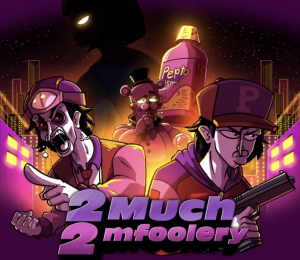 Zzzzz 1783221122img6537 — (Most) Incredibox Mods option 41