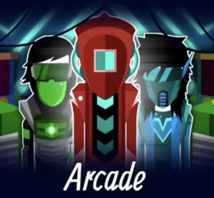 Zzzzz 1783221122img6538 — (Most) Incredibox Mods option 201