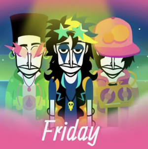 Zzzzz 1783221122img6539 — (Most) Incredibox Mods option 195