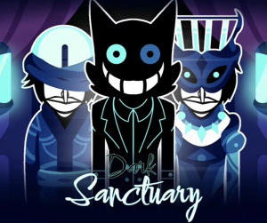 Zzzzz 1783221122img6540 — (Most) Incredibox Mods option 197