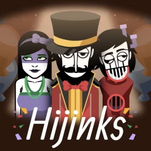 Zzzzz 1783221123img6541 — (Most) Incredibox Mods option 139