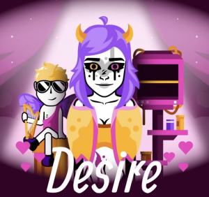Zzzzz 1783221123img6542 — (Most) Incredibox Mods option 196
