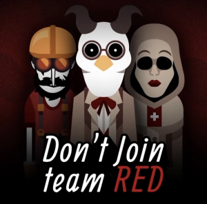 Zzzzz 1783221123img6543 — (Most) Incredibox Mods option 194