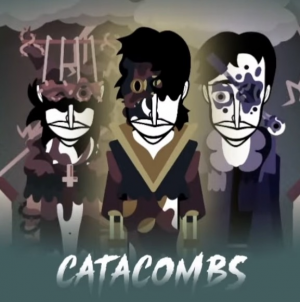 Zzzzz 1783221123img6547 — (Most) Incredibox Mods option 143