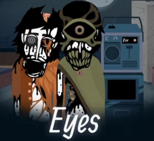 Zzzzz 1783304520img6549 — (Most) Incredibox Mods option 133