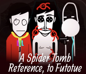 Zzzzz 1783479888img6550 — (Most) Incredibox Mods option 192