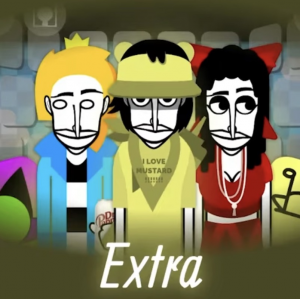 Zzzzz 1783527602img6565 — (Most) Incredibox Mods option 120
