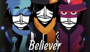 Zzzzz 1783527606img6566 — (Most) Incredibox Mods option 124