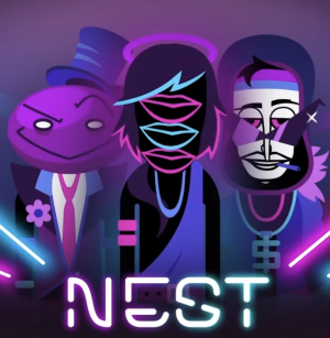 Zzzzz 1783883288img6567 — (Most) Incredibox Mods option 202