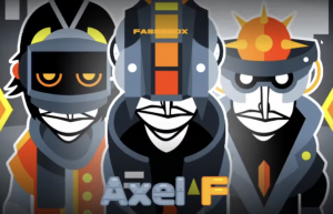 Zzzzz 1783883288img6570 — (Most) Incredibox Mods option 186