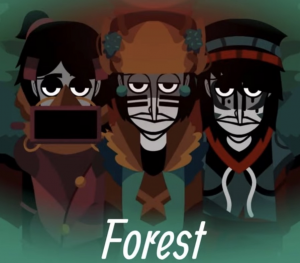 Zzzzz 1783884709img6571 — (Most) Incredibox Mods option 200
