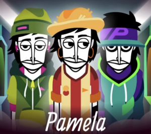 Zzzzz 1783894382img6572 — (Most) Incredibox Mods option 53
