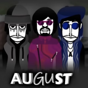 Zzzzz 1783895100img6574 — (Most) Incredibox Mods option 135