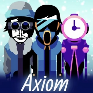 Zzzzz 1783895604img6575 — (Most) Incredibox Mods option 118