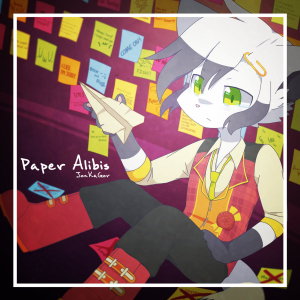 A406439968110 — All YonKaGor songs & covers option 9