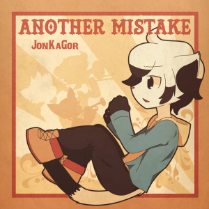 A421495488165 — All YonKaGor songs & covers option 10
