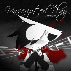 Artworks 000125330235 Yb8v20 T500x500 — All YonKaGor songs & covers option 11
