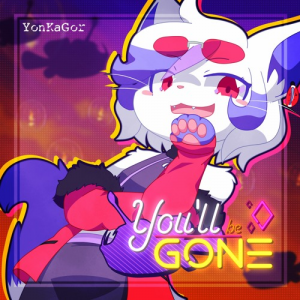 Artworks Vzytvqmuodbvhitc 7kulea T500x500 — All YonKaGor songs & covers option 16