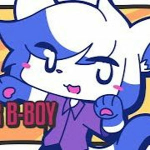 Artworks Xfj7q9xqya1ns3ra 6jvnyq T500x500 — All YonKaGor songs & covers option 17