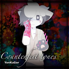 Artworks Xsacefarxyebd78o Taoocg T240x240 — All YonKaGor songs & covers option 18