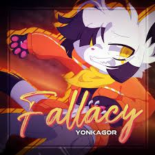 Images 4 — All YonKaGor songs & covers option 38