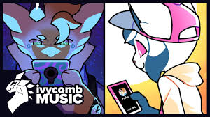 Images 7 — All YonKaGor songs & covers option 41