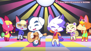 Maxresdefault 4 — All YonKaGor songs & covers option 46