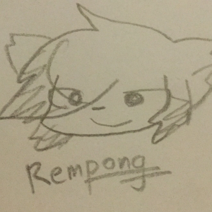 Rempongstem — All YonKaGor songs & covers option 49