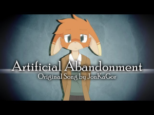 Sddefault — All YonKaGor songs & covers option 51