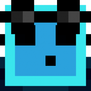 4cvit — Lifesteal SMP Season 6 option 1