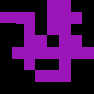 Ashswagg — Lifesteal SMP Season 6 option 2