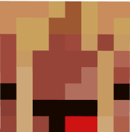 Baconnwaffles0 — Lifesteal SMP Season 6 option 3