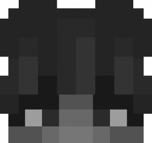 Chiefxd — Lifesteal SMP Season 6 option 4