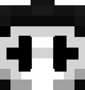 Clownpierce — Lifesteal SMP Season 6 option 5