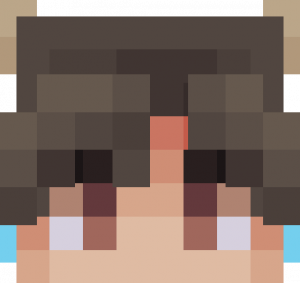 Derapchu — Lifesteal SMP Season 6 option 6