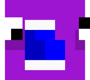 Ecorridor — Lifesteal SMP Season 6 option 7