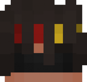 Flamefrags — Lifesteal SMP Season 6 option 8