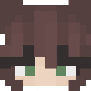 Hannahxxrose — Lifesteal SMP Season 6 option 9