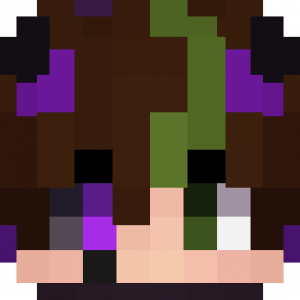 Itzsubz — Lifesteal SMP Season 6 option 10