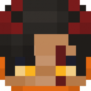 Jepexx — Lifesteal SMP Season 6 option 11