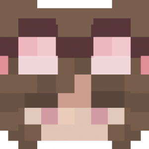 Jumperwho — Lifesteal SMP Season 6 option 12