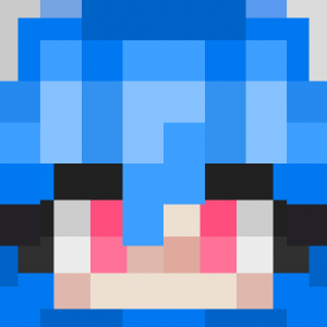 Justkaboodle — Lifesteal SMP Season 6 option 13